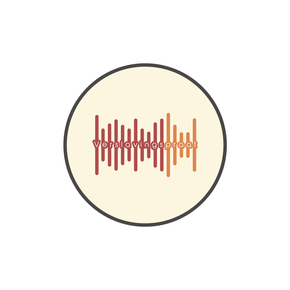 logo PNG