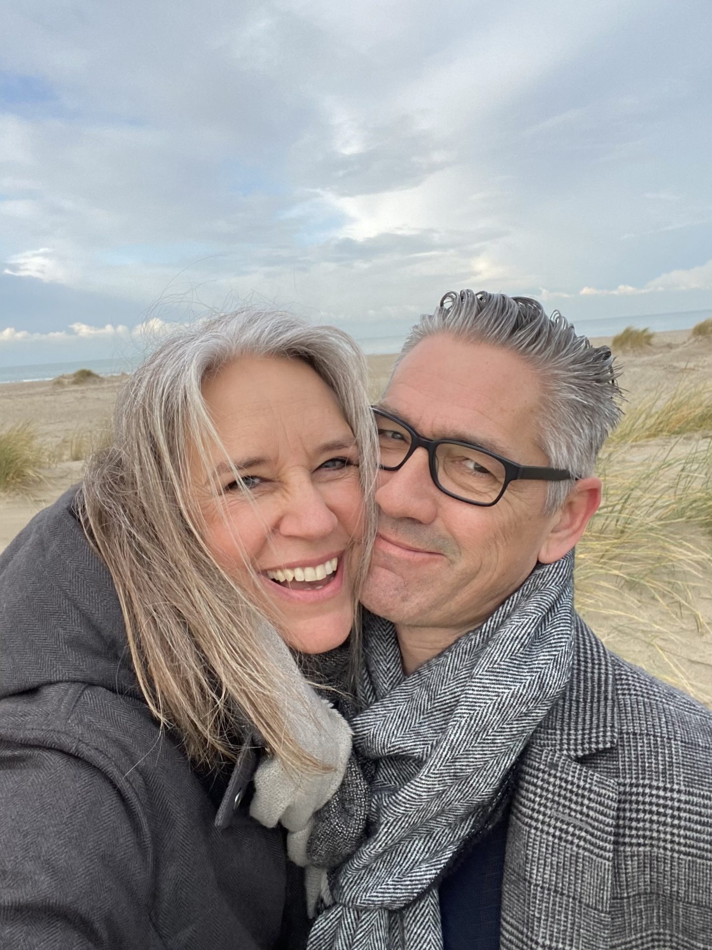 Verslavingspraat