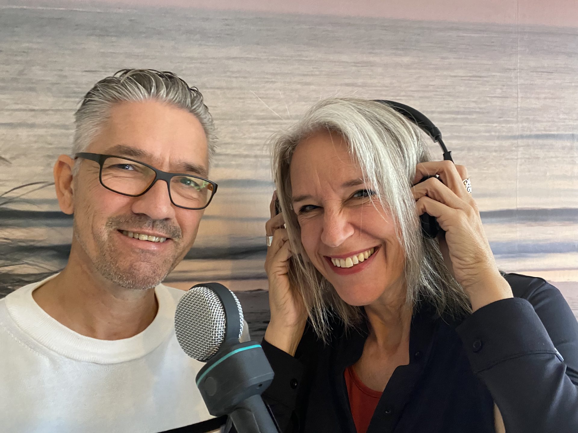 podcast verslavingspraat
