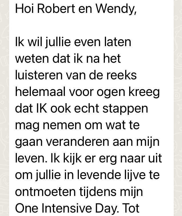 chermafbeelding 2022-11-01 om 12.17.17