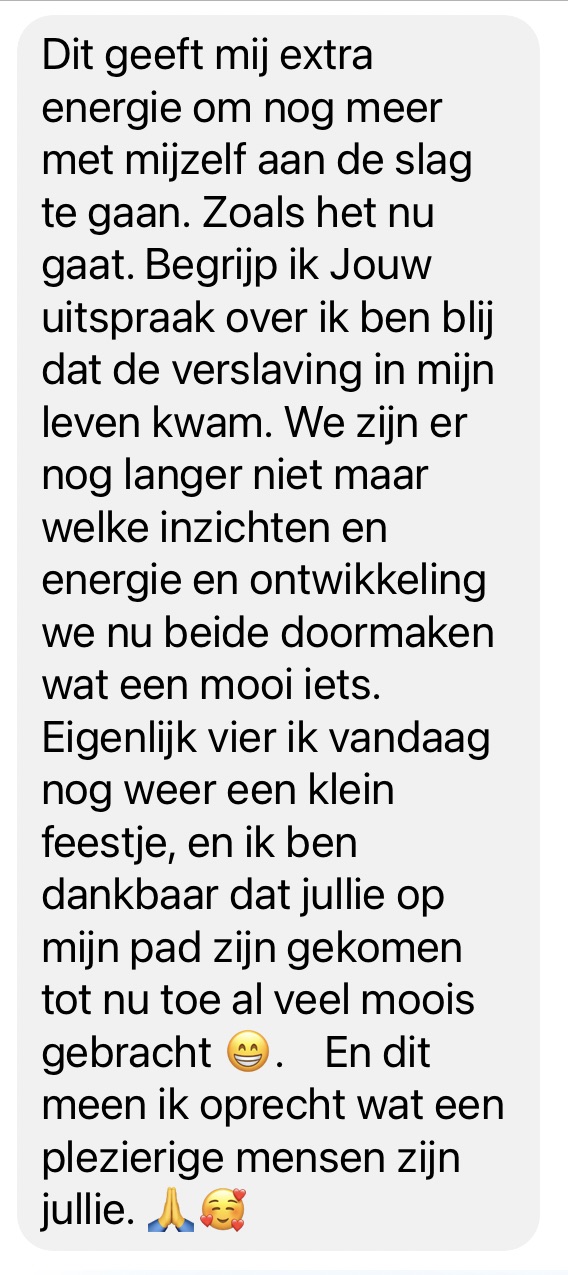 whatsappbericht