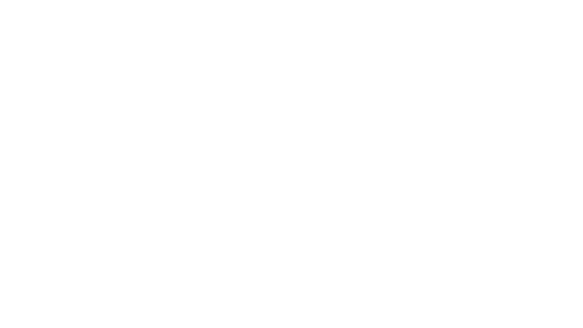 LIVE