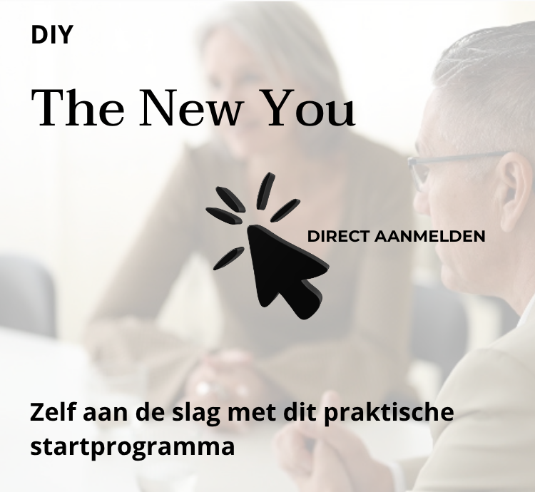 DIY TNY